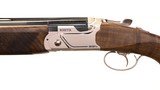 Beretta 694 Sporting B-FAST | 12GA/30
