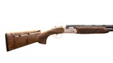 Beretta 694 Sporting B-FAST | 12GA/30