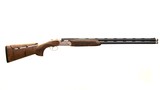 Beretta 694 Sporting B-FAST | 12GA/30