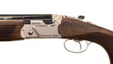 Beretta 694 Sporting B-FAST | 12GA/32