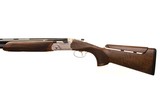 Beretta 694 Sporting B-FAST | 12GA/32