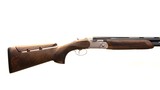 Beretta 694 Sporting B-FAST | 12GA/32