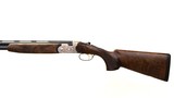 Beretta 686 Cole Special Combo Sporting Shotgun | 20GA-28GA 32