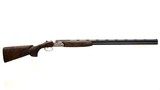 Beretta 686 Cole Special Combo Sporting Shotgun | 20GA-28GA 32
