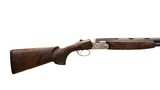 Beretta 686 Cole Special Combo Sporting Shotgun | 20GA-28GA 32