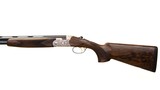 Beretta 686 Cole Special Combo Sporting Shotgun | 20GA-28GA 32