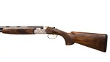 Beretta 686 Cole Special Combo Sporting Shotgun | 20GA-28GA 32