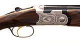 Beretta 686 Cole Special Combo Sporting Shotgun | 20GA-28GA 32