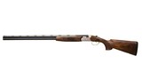 Beretta 686 Cole Special Combo Sporting Shotgun | 20GA-28GA 32