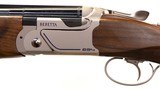 Beretta 694 Sporting B-FAST | 12GA/30