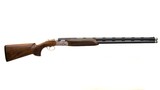 Beretta 694 Sporting | 12/30 | SN#: ST14831R - 5 of 6