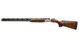 Beretta 694 Sporting | 12/30 | SN#: ST14831R - 2 of 6