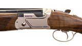 Beretta 694 Sporting | 12/30 | SN#: ST14831R - 3 of 6