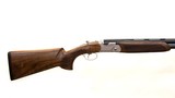 Beretta 694 Sporting | 12/30 | SN#: ST14831R - 6 of 6