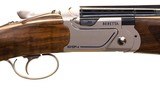 Beretta 694 Sporting | 12/30 | SN#: ST14831R - 4 of 6