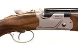 Beretta 694 Sporting | 12/32 | SN#: ST15920R - 4 of 6