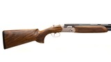 Beretta 694 Sporting | 12/32 | SN#: ST15920R - 6 of 6