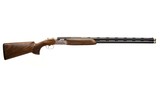 Beretta 694 Sporting | 12/32 | SN#: ST15920R - 5 of 6