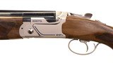 Beretta 694 Sporting | 12/32 | SN#: ST15920R - 3 of 6