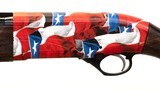 Beretta A400 XCEL Cole Pro Texas Flags Sporting Shotgun | 12GA 30” | SN: #XA257790 - 4 of 6