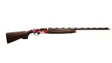 Beretta A400 XCEL Cole Pro Texas Flags Sporting Shotgun | 12GA 30” | SN: #XA257790 - 2 of 6