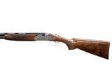 Beretta 687 EELL Diamond Pigeon Field Shotgun | 20GA 30