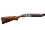 Beretta 687 EELL Diamond Pigeon Field Shotgun | 20GA 30