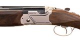 Beretta 694 Sporting B-FAST | 12GA/30