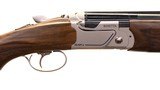 Beretta 694 Sporting B-FAST | 12GA/30