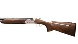 Beretta 694 Sporting B-FAST | 12GA/30
