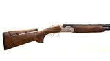 Beretta 694 Sporting B-FAST | 12GA/30