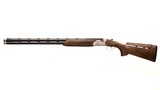 Beretta 694 Sporting B-FAST | 12GA/30