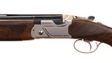 Beretta 694 Sporting B-FAST | 12GA/30
