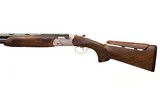 Beretta 694 Sporting B-FAST | 12GA/30