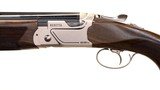Beretta 694 Sporting | 12/30 | SN#: ST15683R - 3 of 6