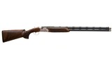Beretta 694 Sporting | 12/30 | SN#: ST15683R - 5 of 6