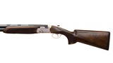 Beretta 694 Sporting | 12/30 | SN#: ST15683R - 1 of 6