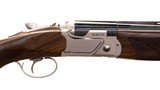 Beretta 694 Sporting | 12/30 | SN#: ST15683R - 4 of 6