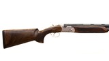 Beretta 694 Sporting | 12/30 | SN#: ST15683R - 6 of 6