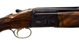 Caesar Guerini Summit Limited Sporting Shotgun w/Adjustable comb | 12ga 30
