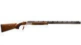 Caesar Guerini Summit Sporting Shotgun | 20GA 32” | SN: #173566 - 5 of 6