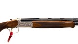 Caesar Guerini Summit Sporting Shotgun | 20GA 32” | SN: #173566 - 6 of 6