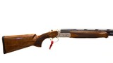 Caesar Guerini Summit Sporting Shotgun | 20GA 32” | SN: #173566 - 4 of 6