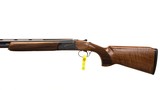Rizzini BR110 Sporter Youth Stock | 20/32" | SN#: 121987 - 3 of 6