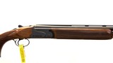Rizzini BR110 Sporter Youth Stock | 20/32" | SN#: 121987 - 5 of 6