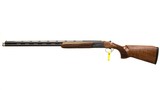 Rizzini BR110 Sporter Youth Stock | 20/32" | SN#: 121987 - 1 of 6