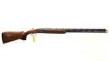 Rizzini BR110 Sporter Youth Stock | 20/32" | SN#: 121987 - 4 of 6
