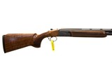 Rizzini BR110 Sporter Youth Stock | 20/32" | SN#: 121987 - 6 of 6