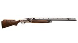 Beretta A400 Xcel MultiTarget Sporting Shotgun | 12GA 30