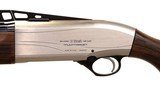 Beretta A400 Xcel MultiTarget Sporting Shotgun | 12GA 30